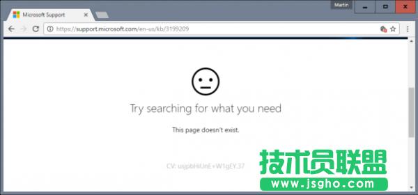 Win10ϵyôʹ_ģʽ