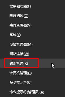 Win10ôϲűPօ^   