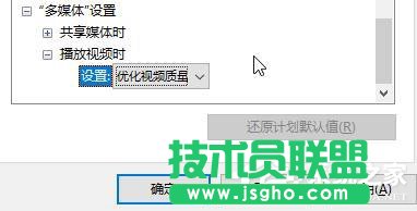 Win10_ģʽ_ģʽķ