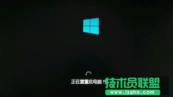 Win10ôXô Win10ôXĽYʲô