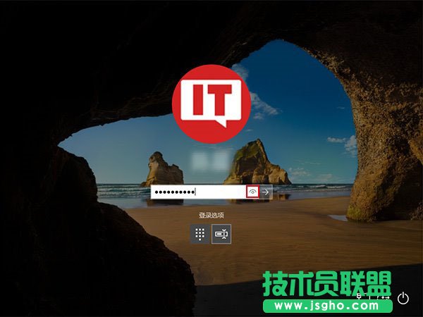 win10ϵy~ʧѭhôk 