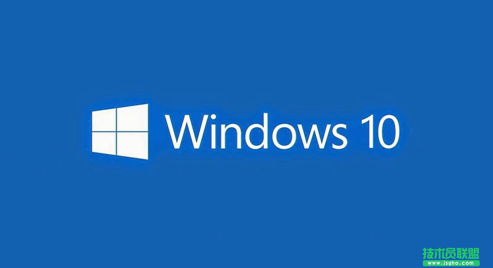 win10ϵyжdôO    