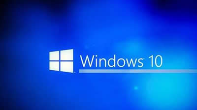 Win10系統