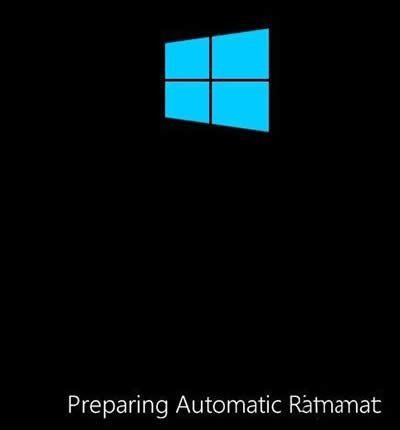 Win10忘記電腦密碼