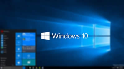 Win10好用嗎