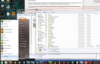Win10好用嗎