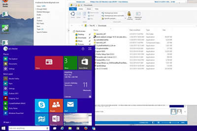 Win10好用嗎