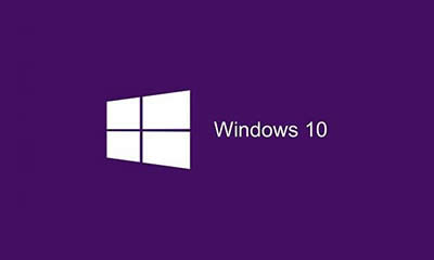 Win10盜版和正版區別