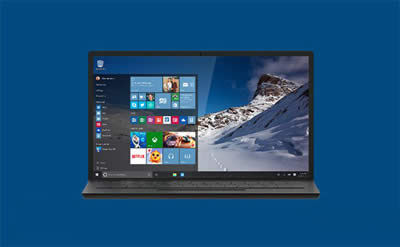 Win10系統