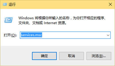 win10̵WСț]ôk