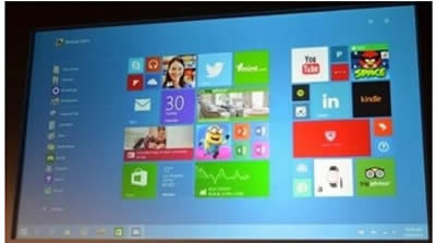 Win10系統