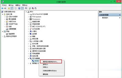 win10@ô