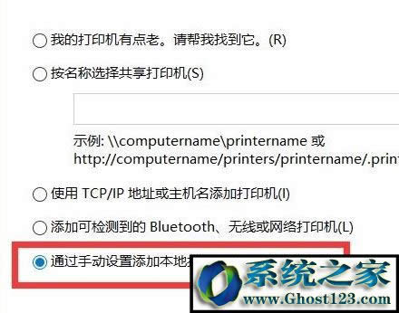 pdfӡCb?win10ϵypdfӡCb