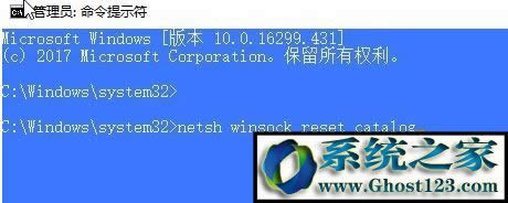 win10ôޏlspޏlspԔ