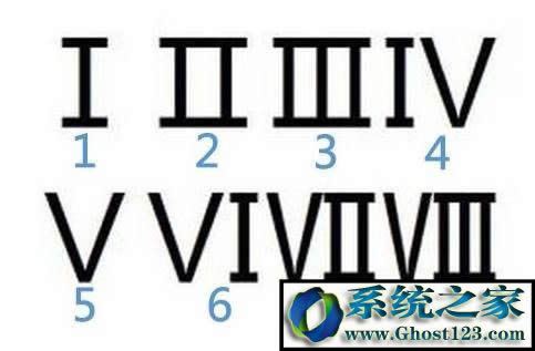 Win10ϵyX_Rδ