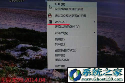 win10ϵyôI½ˆΣwin10ϵy΄hIˆ