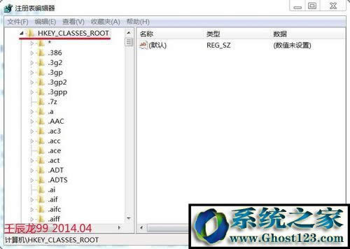 win10ϵyôI½ˆΣwin10ϵy΄hIˆ