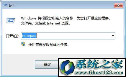 win10ϵyôI½ˆΣwin10ϵy΄hIˆ