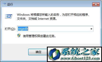 win10ϵyôI½ˆΣwin10ϵy΄hIˆ