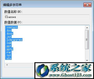 win10ϵyôI½ˆΣwin10ϵy΄hIˆ