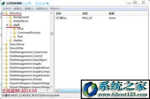 win10ϵyôI½ˆΣwin10ϵy΄hIˆ