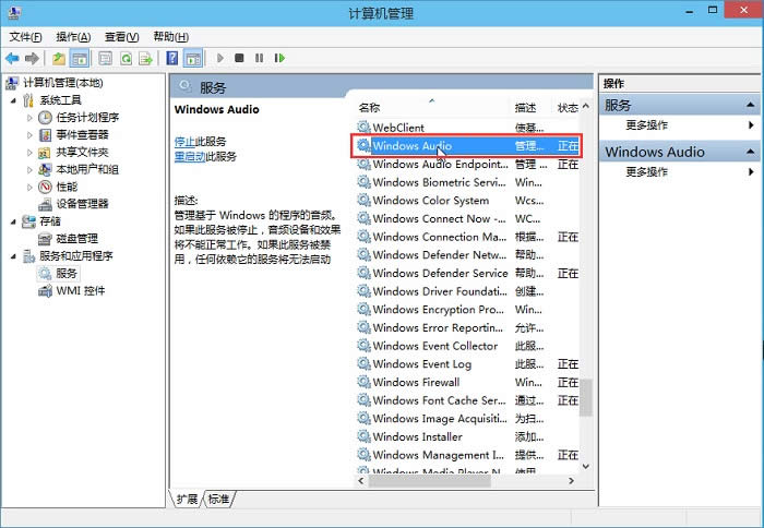 Windows10ϵy̓MȴO÷