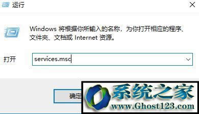Win10ϵy½ʽՙzyǏզk1.jpg