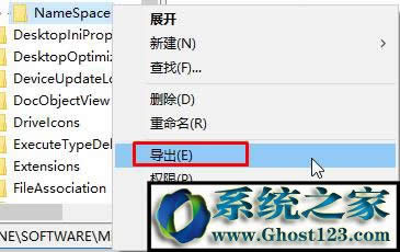 win10ieD˟ohԓôkwin10hB̈D˵ķ