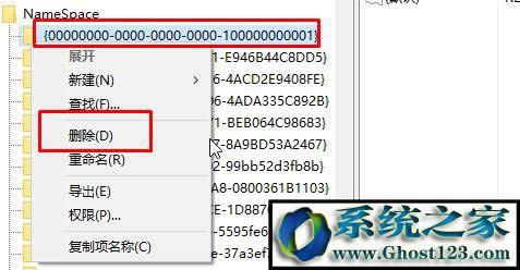 win10ieD˟ohԓôkwin10hB̈D˵ķ