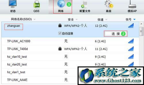 win10oWôСusboWô B