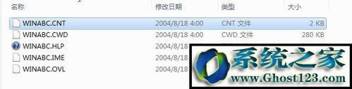 win10ϵyѸdʾ“෽Ҫļod”ĽQ