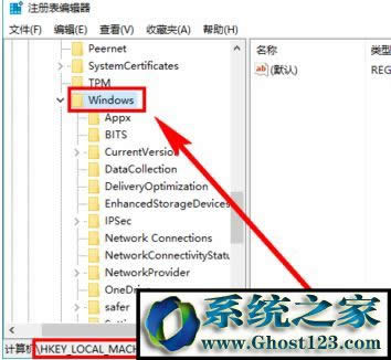 win10ν΢ܛС?win10СmڌI/ͥ
