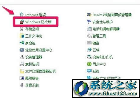 Win10Tֹ mmc.exeԓôkmmc.exeֹwin10Q