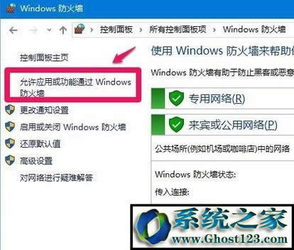 Win10Tֹ mmc.exeԓôkmmc.exeֹwin10Q