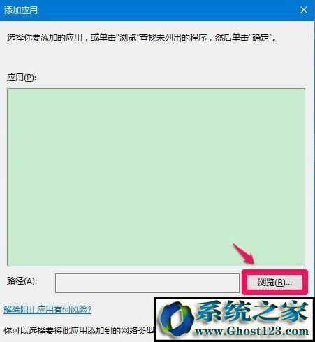 Win10Tֹ mmc.exeԓôkmmc.exeֹwin10Q