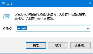 win10oɫ|win10ȡGɫoɫO÷