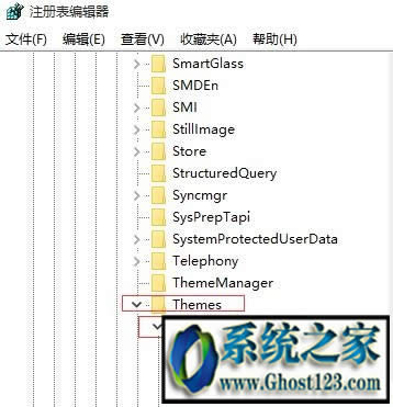 win10oɫ|win10ȡGɫoɫO÷