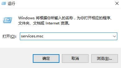 ghost win10WjBӲWjô