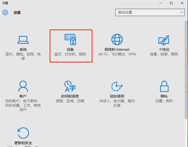 ô{`|Win10I{`dp