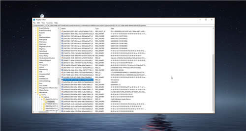 ghost win10WjBӲWjô