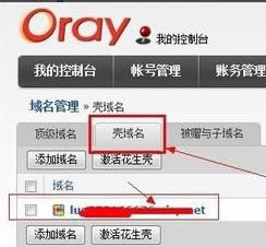 ôT̳