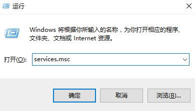 ôwin10汾!Win10µĲ
