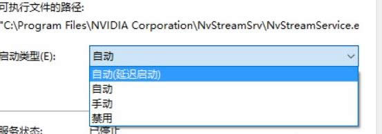 win10ô@|@ܷ
