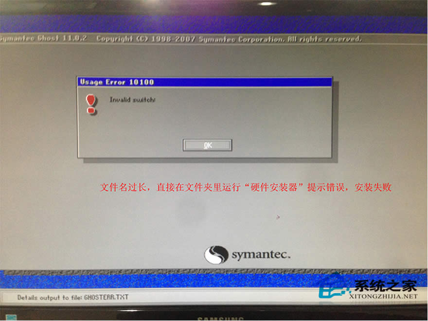 ӲPb WIN10 ϵy5.jpg