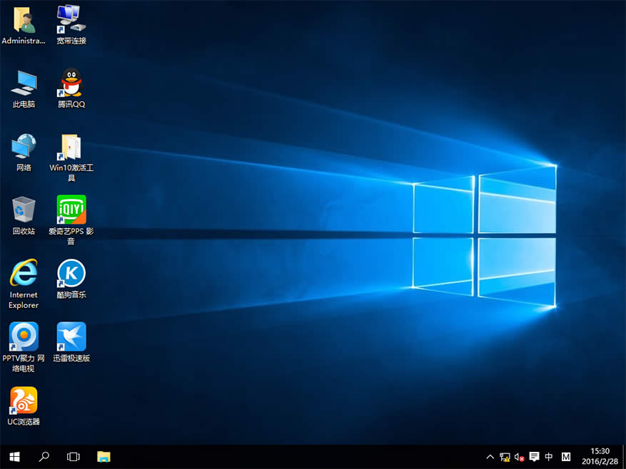 ӲPb WIN10 ϵy13.jpg