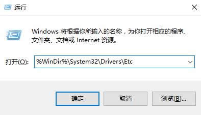 Win10ϵyٶςٶôkνQ