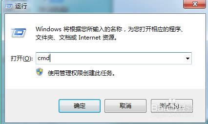 windows10ĬJWPÿQ