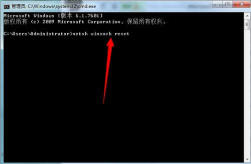 windows10ĬJWPÿQ