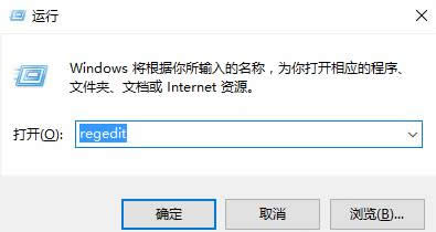 Win10b runtime errorʧruntime errorôQ