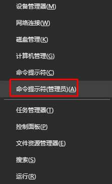 Win10b runtime errorʧruntime errorôQ